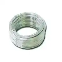 Main 1 - Wire Galvanized 110 18 Ga Coil 50131 - San Antonio Retail