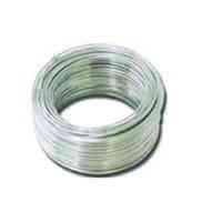 Main 2 - Wire Galvanized 110 18 Ga Coil 50131 - San Antonio Retail