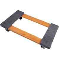 Main 2 - Dolly Movers Furniture Dolly TC-500 - San Antonio Retail