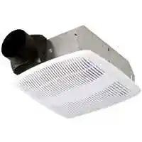 Main 1 - Bathroom Exhaust Fan AS50 - San Antonio Retail