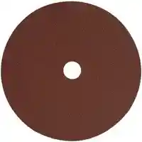 Main 1 - Sanding Disc 36G 4-1/2X7/8 Darb1G0325 - San Antonio Retail
