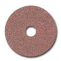 Main 2 - Sanding Disc 36G 4-1/2X7/8 Darb1G0325 - San Antonio Retail
