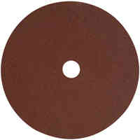 Main 3 - Sanding Disc 36G 4-1/2X7/8 Darb1G0325 - San Antonio Retail