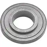 Main 1 - Grinding Back Flange Dw4706 4-1/2" - San Antonio Retail