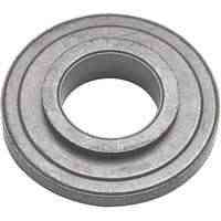 Main 2 - Grinding Back Flange Dw4706 4-1/2" - San Antonio Retail