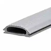 Main 1 - Threshold Replacement Strip 36" Use with F/08664 M-D 13524  - San Antonio Retail