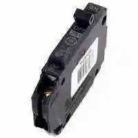 Main 1 - GE 30A SP Circ Breaker - San Antonio Retail