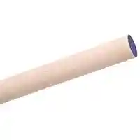 Main 1 - 7/8"X36" Hardwood Dowel 6314UB (Purple) - San Antonio Retail