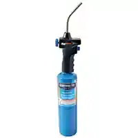Main 1 - Torch Kit Self Light W/Propane WK3505  - San Antonio Retail