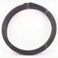 Main 1 - Black Poly Pipe   2"X100'    Roll 80Psi - San Antonio Retail