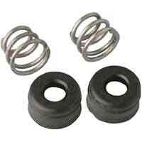 Main 1 - Banner Replacement Washerless Seats & Springs 103-125 - San Antonio Retail