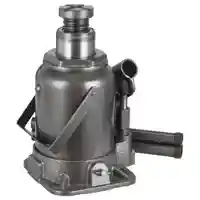 Main 1 - Jack Hydraulic 20 Ton (Short) - San Antonio Retail