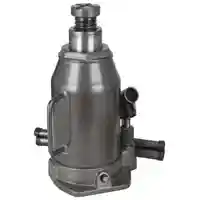 Main 1 - Jack Hydraulic 20 Ton (Tall) - San Antonio Retail