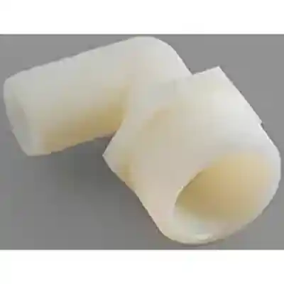 Nylon Elbow 1/2"Barbx3/4"Mpt 57320-0812 - San Antonio Retail