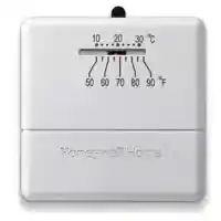 Main 1 - Thermostat Economy Heat Only Yct30A-1003 - San Antonio Retail