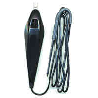 Main 2 - Electric Fence Tester A1LVT-FS/A-6 - San Antonio Retail