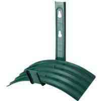 Main 2 - Hose Hanger Metal 58305N  - San Antonio Retail