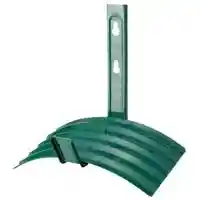 Main 1 - Hose Hanger Metal 58305N  - San Antonio Retail