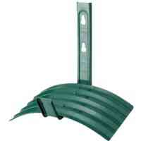 Main 3 - Hose Hanger Metal 58305N  - San Antonio Retail