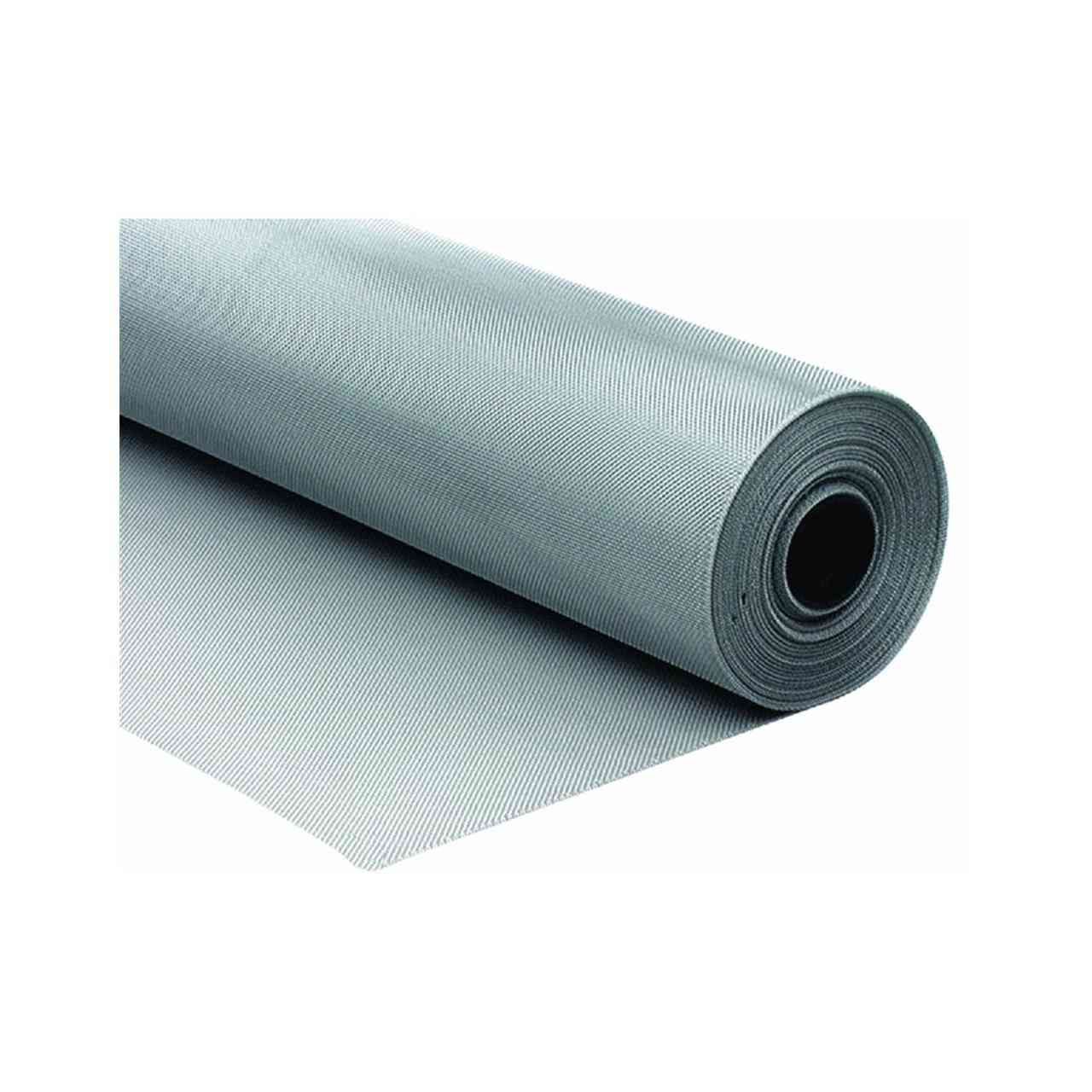 Main 1 - Aluminum Screen Wire 24"X100' FCS9252-M - San Antonio Retail