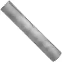 Main 1 - Aluminum Screen Wire 32"X100' FCS9285-M - San Antonio Retail