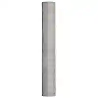 Main 1 - Aluminum Screen Wire 36"X100' FCS9296-M - San Antonio Retail