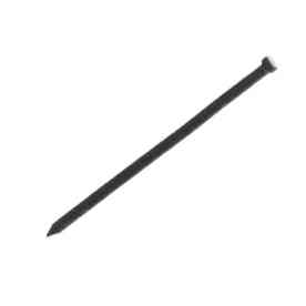 Main 1 - 8D Hot Galvanized Finish Nails 2-1/2" (1 lb) - San Antonio Retail