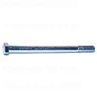 Main 1 - Hex Bolt 1/2"-13X7" Grade 5 Zinc - San Antonio Retail