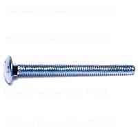 Main 1 - Carriage Bolt 1/4"-20X3" Zinc - San Antonio Retail