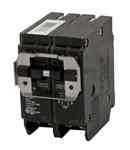 Main 1 - Breaker Westinghouse/Cutler Hammer Quad 40/40 BQ240240 - San Antonio Retail