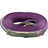 Main 2 - Pipe Heat Tape 13' {Ul} 04341 - San Antonio Retail