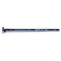 Main 1 - Carriage Bolt 1/2"-13X12" Zinc - San Antonio Retail