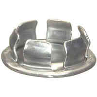 Main 2 - 1-1/4"  Knockout Seal 60712 - San Antonio Retail