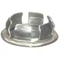 Main 1 - 1-1/2" Knockout Seal 60715 - San Antonio Retail