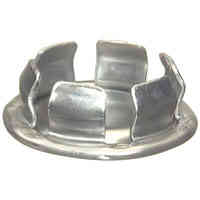 Main 2 - 1-1/2" Knockout Seal 60715 - San Antonio Retail