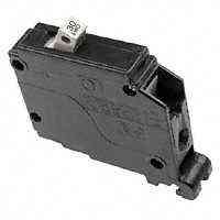 Main 1 - Breaker Cutler Hammer 30 Amp Single Pole CHF130 - San Antonio Retail