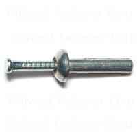 Main 1 - Truss Nail Drive Anchor 3/16"X7/8" Zinc - San Antonio Retail
