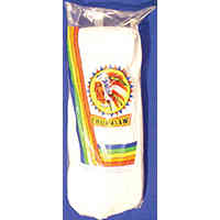Main 3 - Mop*D*Head Cotton Only 16Oz Zephyr 10016L - San Antonio Retail