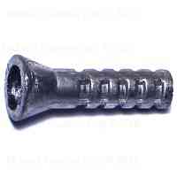 Main 1 - Lead Wood Anchor #6-8X1"            - San Antonio Retail