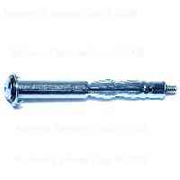 Main 1 - Hollow Wall Anchor Extra Long 3/16" - San Antonio Retail