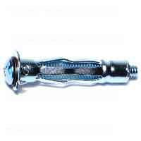 Main 1 - Hollow Wall Anchor Short 1/4" - San Antonio Retail