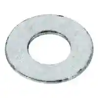 Main 1 - Flat Washer 5/16" Stainless Steel - San Antonio Retail