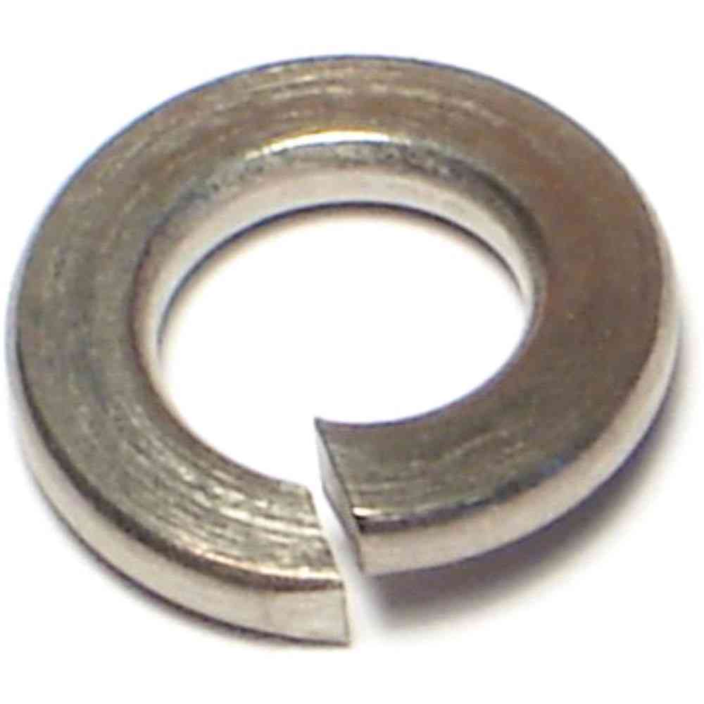 Main 1 - Lock Washer 5/16" Stainless Steel - San Antonio Retail