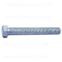 Main 1 - Hex Bolt 1/2"-13X4" Galvanized - San Antonio Retail