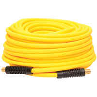 Main 2 - Air Hose 1/4"X100'Id HOPB14100/#14100 - San Antonio Retail