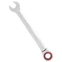 Main 1 - Gearwrench Sae  1/2"    Vulcan Pro PG1/2 - San Antonio Retail