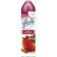 Main 1 - Air*D*Freshener Glade 8Oz 73343 - San Antonio Retail