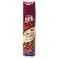 Main 2 - Air*D*Freshener Glade 8Oz 73343 - San Antonio Retail