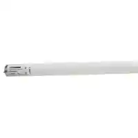Main 1 - 40-Watt 48" T12 Fluorescent Tube Light Bulb F40T12CWXCVP 22461 - San Antonio Retail