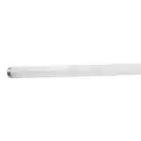 Main 1 - 75-Watt 96" T12 Fluorescent Tube Light Bulb F96T12CWX 29858 - San Antonio Retail